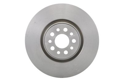 Тормозной диск BOSCH 0 986 479 168