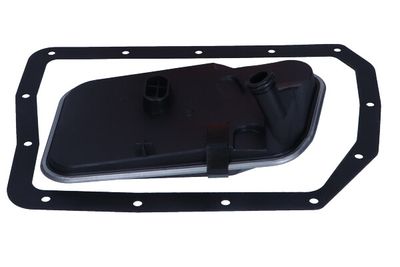 Hidrofiltru komplekts, Automātiskā pārnesumkārba MAXGEAR 26-1672