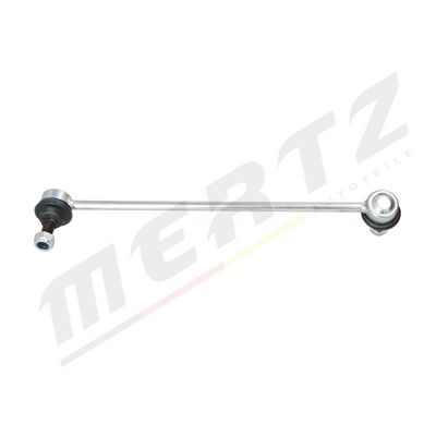 Stiepnis/Atsaite, Stabilizators MERTZ M-S2519