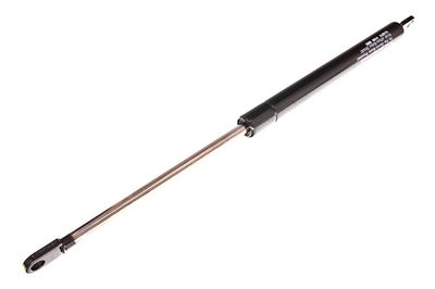 Gāzes atspere, Bagāžas/Kravas nodalījuma vāks MAXGEAR 12-0074