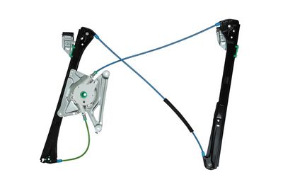 Стеклоподъемник KAMOKA 7200024