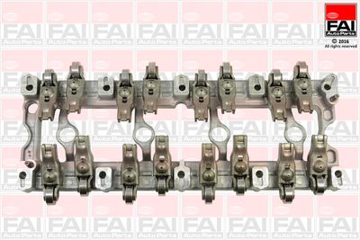 Коромысло FAI AUTOPARTS LR330