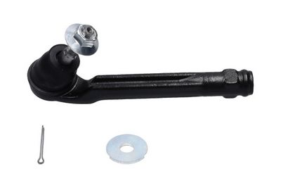 Stūres šķērsstiepņa uzgalis KAVO PARTS STE-10633