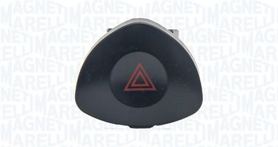 Указатель аварийной сигнализации MAGNETI MARELLI 000051011010