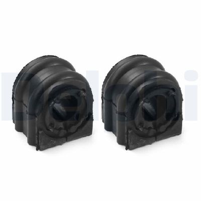 Bukse, Stabilizators DELPHI TD1819W