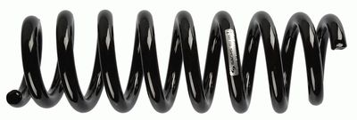 Balstiekārtas atspere SACHS 994 485