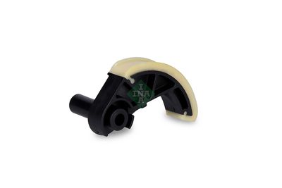 Spriegotājlīste, Piedziņas ķēde-Eļļas sūknis Schaeffler INA 555 0600 10