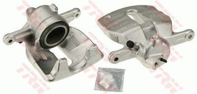 Bremžu suports TRW BHW301