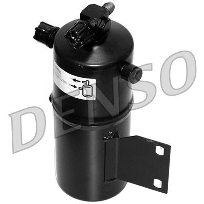 Sausinātājs, Kondicionieris DENSO DFD99504