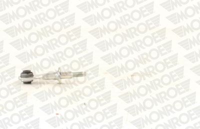 Тяга / стойка, стабилизатор MONROE L16608