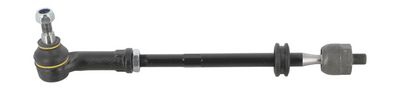 Stūres šķērsstiepnis MONROE L29364