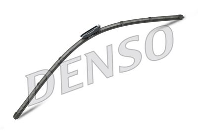 Stikla tīrītāja slotiņa DENSO DF-046