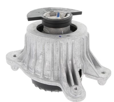 Подвеска, двигатель CORTECO 49374283