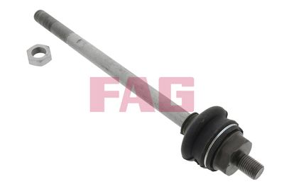 Осевой шарнир, рулевая тяга Schaeffler FAG 840 0081 10