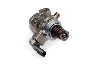 Augstspiediena sūknis HEPU HP5622