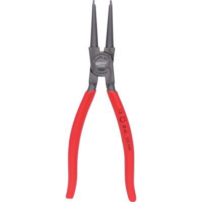 Sprostgredzenu stangas KS TOOLS 119.2063
