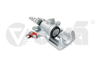 Bremžu suports vika 66151747401