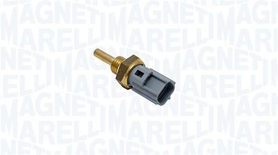 Devējs, Dzesēšanas šķidruma temperatūra MAGNETI MARELLI 171916011270