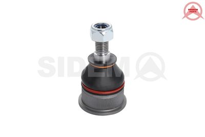 Шарнир независимой подвески / поворотного рычага SIDEM 5682