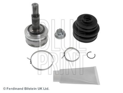 Шарнирный комплект, приводной вал BLUE PRINT ADT38959B