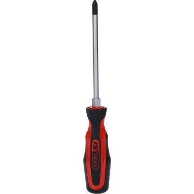 Skrūvgriezis KS TOOLS 159.1022
