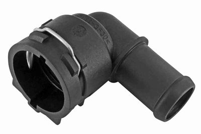 Dzesēšanas šķidruma flancis VAICO V10-3011