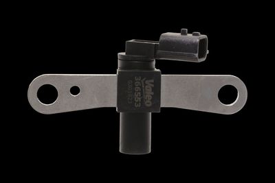 Датчик импульсов VALEO 366553