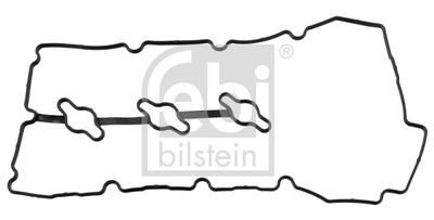 Прокладка, крышка головки цилиндра FEBI BILSTEIN 101217