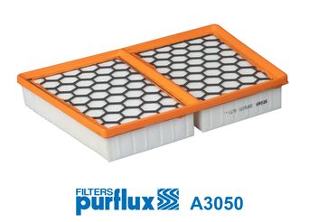 Воздушный фильтр PURFLUX A3050