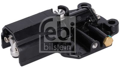 Elektromagnētiskais vārsts, Darba cilindrs FEBI BILSTEIN 35445