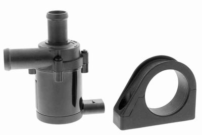 Насос рециркуляции воды, автономное отопление VEMO V10-16-0035