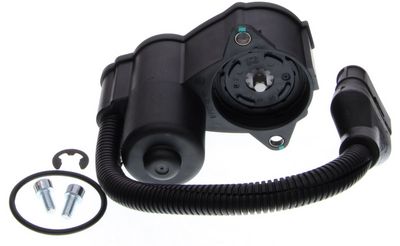 Регулировочный элемент, стояночный тормоз- тормозной суппорт MAXGEAR 19-5740