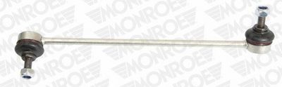 Stiepnis/Atsaite, Stabilizators MONROE L11628