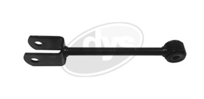 Тяга / стойка, стабилизатор DYS 30-72942