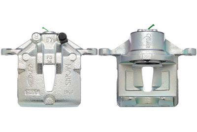 Тормозной суппорт ATE 24.3571-1812.5