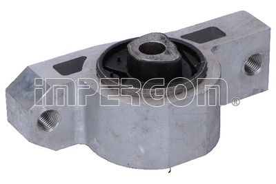 Подвеска, двигатель ORIGINAL IMPERIUM 29993