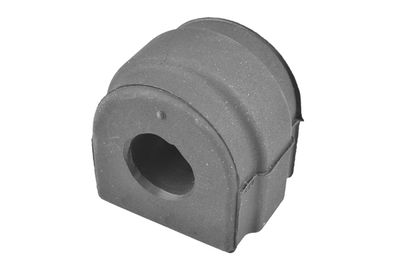 Опора, стабилизатор TEDGUM TED99103