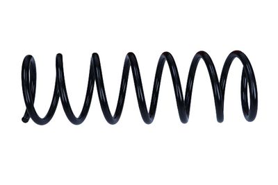 Пружина ходовой части MAXGEAR 60-0677D