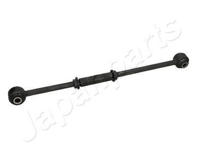 Neatkarīgās balstiekārtas svira, Riteņa piekare JAPANPARTS BS-2032