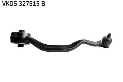Neatkarīgās balstiekārtas svira, Riteņa piekare SKF VKDS 327515 B