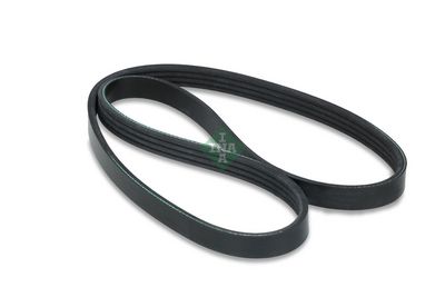 Поликлиновой ремень Schaeffler INA FB 4PK915