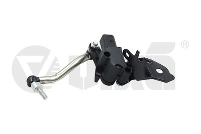 Sensors, lukturu augstuma regulēšana vika 99411812301