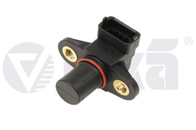 Devējs, Sadales vārpstas stāvoklis vika 99764501