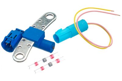 Датчик импульсов CONTINENTAL/VDO 2803550218302