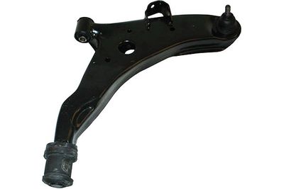 Neatkarīgās balstiekārtas svira, Riteņa piekare KAVO PARTS SCA-3069