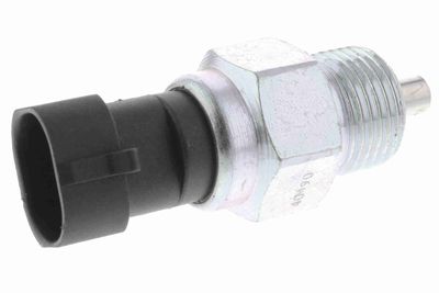 Выключатель, фара заднего хода VEMO V24-73-0006