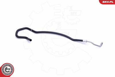 Гидравлический шланг, рулевое управление ESEN SKV 10SKV801
