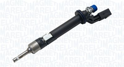 Клапанная форсунка MAGNETI MARELLI 805016321601