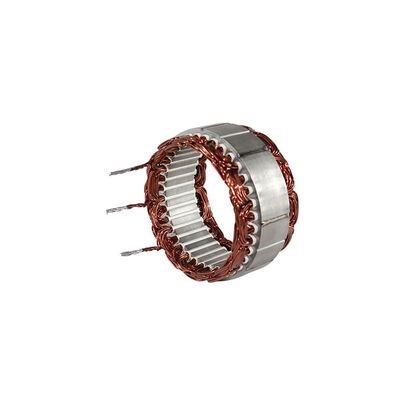 Stators, ģenerators MAHLE MGX 1260