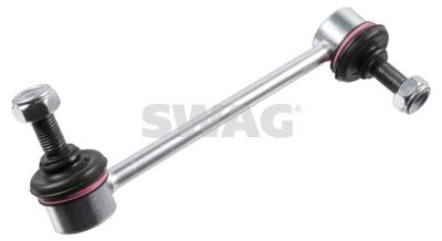 Stiepnis/Atsaite, Stabilizators SWAG 13 94 3318